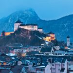 Bild von kufstein